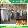 /product-detail/2017-hot-sale-bread-rotary-oven-factory-60646455952.html