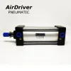 /product-detail/aluminum-pneumatic-cylinder-airtac-model-air-cylinder-sc63x100-60815293617.html