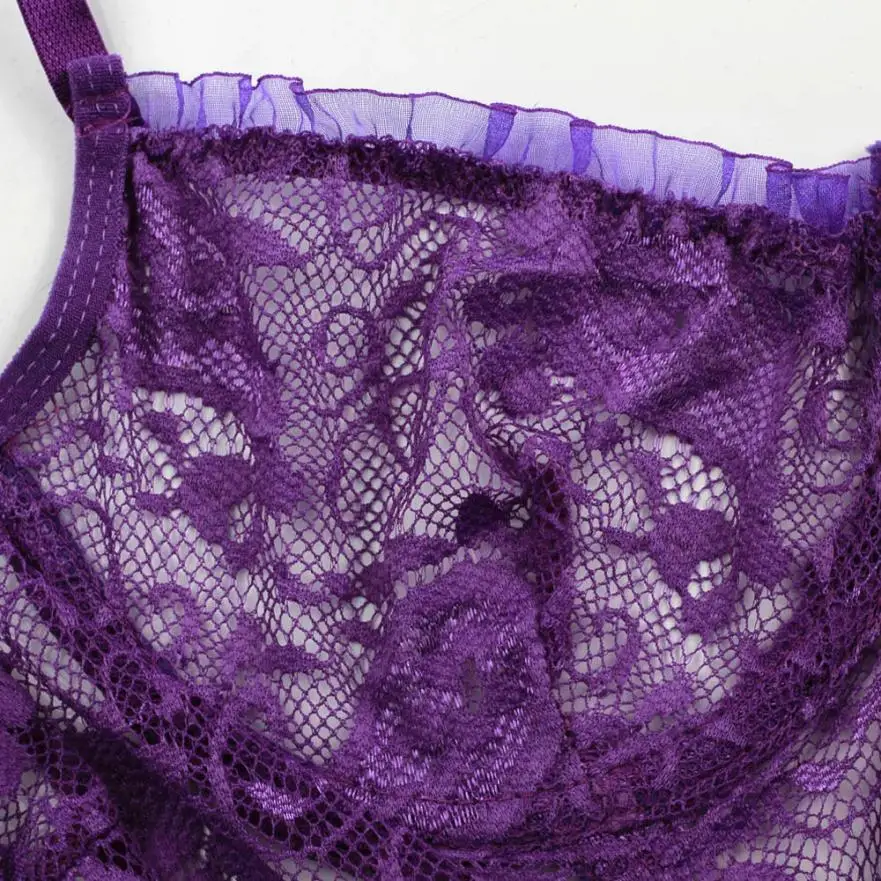 LHL71023773_20171023020546384