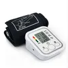 /product-detail/wholesale-price-upper-arm-fully-automatic-blood-pressure-monitor-with-who-indicator-60806609940.html