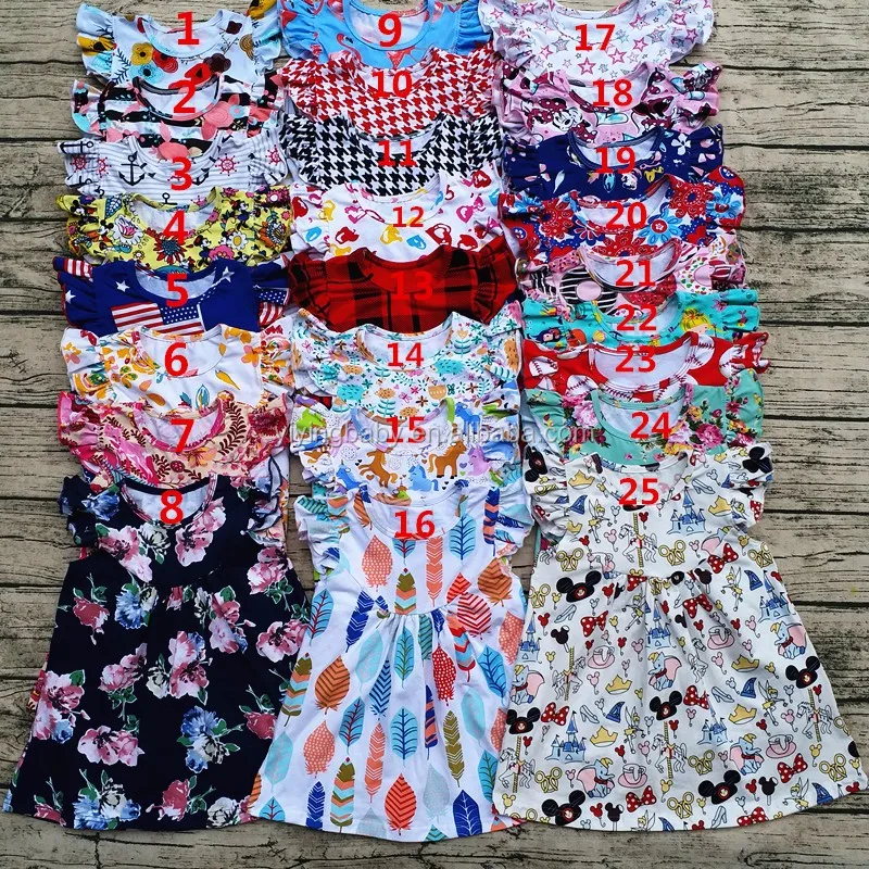 2017 Latest Dress Designs Pictures Baby Girl Cotton Dresses Pearl Baby Dress, Picture display
2017 Latest Dress Designs Pictures Baby Girl Cotton Dresses Pearl Baby Dress, Picture display
