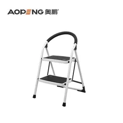 stools ladders