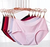 /product-detail/comfortable-cheap-ice-silk-underwear-sexy-panty-calcinha-plus-size-60718311078.html