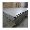 Nickel Copper Alloy cold rolled astm b127 plate sheet price per kg