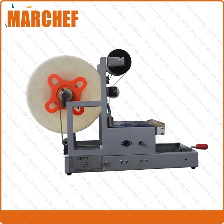 machef-ktd