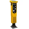 /product-detail/automatic-ticket-dispenser-machine-car-parking-system-with-management-software-60766001286.html