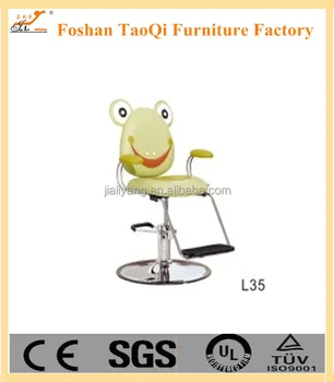Cheap Barber Chairs For Kids Used Hair Salon Furniture Children