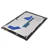 Touch Screen Digitizer LCD Assembly For Microsoft Surface Pro 5 1796 LP123WQ1 SP A2