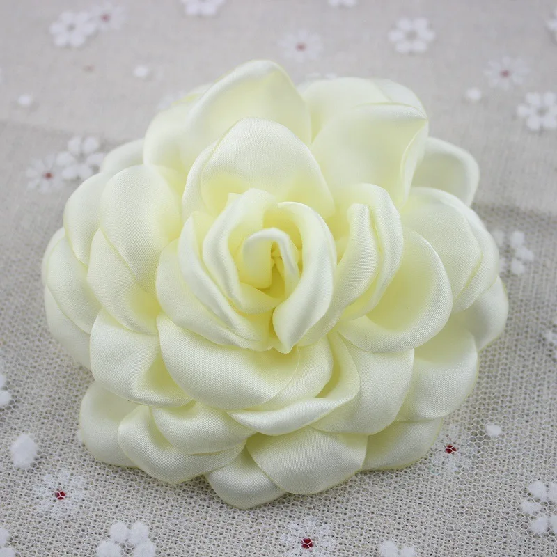 4352406450_141736076