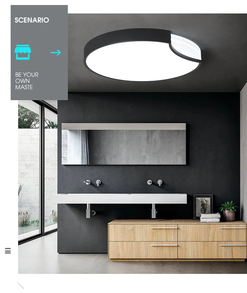 ceiling lights 4