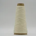 Factory Direct Wholesale 50% wool 50% Anti-pilling acrylic blended yarn
