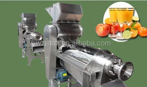 Crusher +juicer.jpg