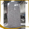 /product-detail/2019-new-arrival-low-price-coming-wholesale-cheap-headstone-vases-62167406463.html