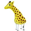 /product-detail/factory-sale-giraffe-walking-pet-balloon-helium-animal-shaped-walking-balloon-for-children-s-toy-60630733268.html
