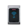 Waterproof Remote Access Control Smart Card Reader For Door