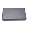 Laptop Desktop External 320GB Hard Disk Drive 2.5 inch Plastic Portable HDD