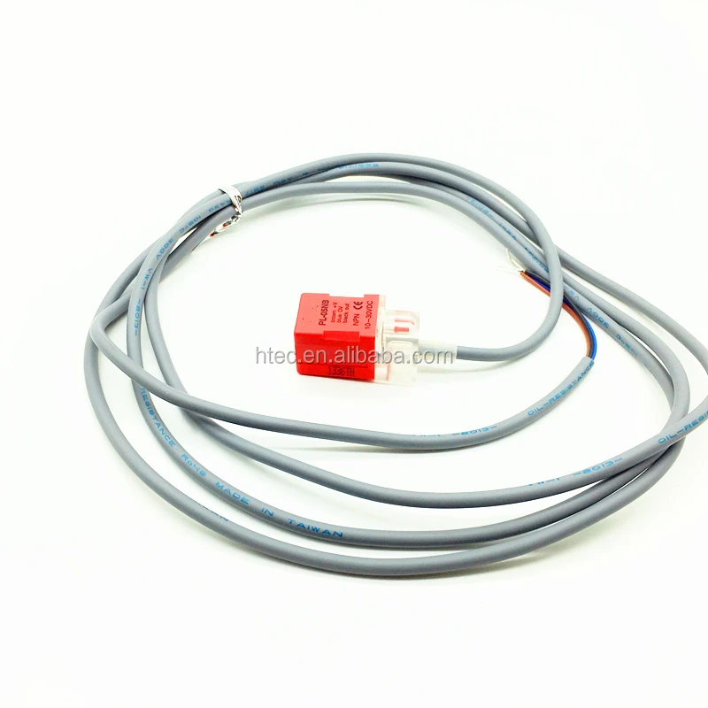 pressure sensor MPX5700DP