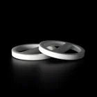 Synthetic stones cubic zirconia price stud earrings sterling silver