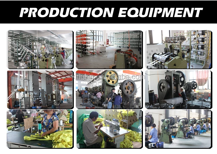 PRODUCTION-EQUIPMENT_09.jpg