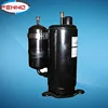 toshiba air conditioner compressor PH330G2C-3MUU1 24000btu refrigeration compressor
