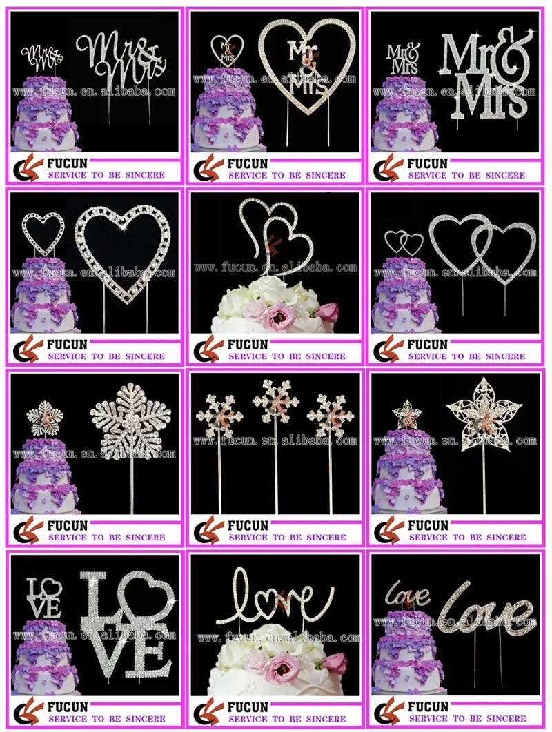shape cake topper.jpg