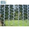 /product-detail/plastic-protect-netting-frost-protection-anti-hail-net-60755582093.html