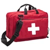 /product-detail/physician-medical-equipment-instrument-bag-60851816013.html