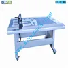 KENO-QG Flatbed Cardboard Sample Cutting Cutter Plotter with Ce