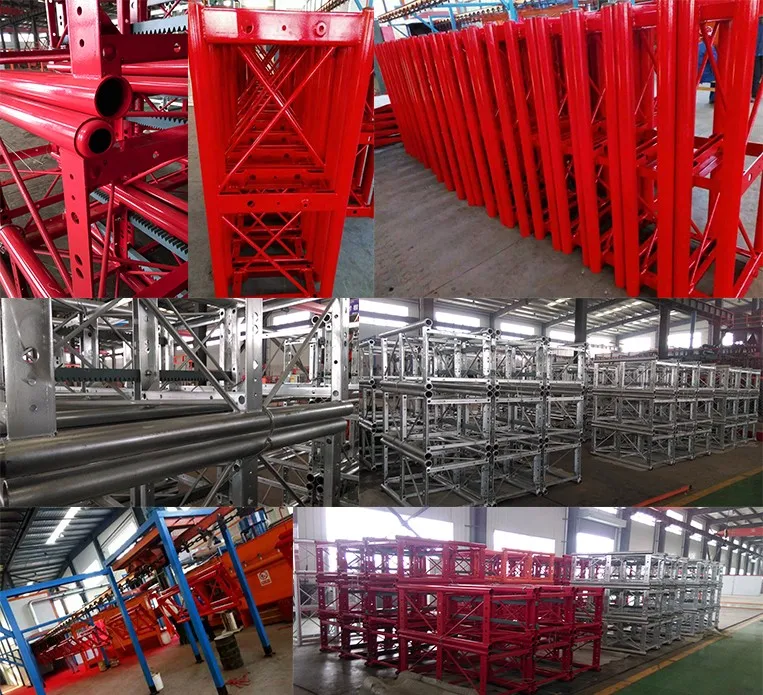 Rack and Pinion Hoist(id9967869). Buy China passenger rack&pinion