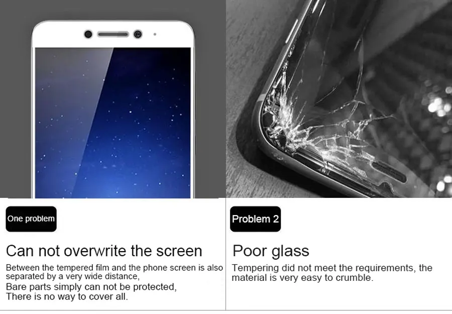 Letv LeEco Coolpad 1 (2)