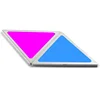 /product-detail/westdeer-diy-bluetooth-music-app-control-smart-addressable-magic-rgb-color-triangle-led-panel-light-62126145820.html