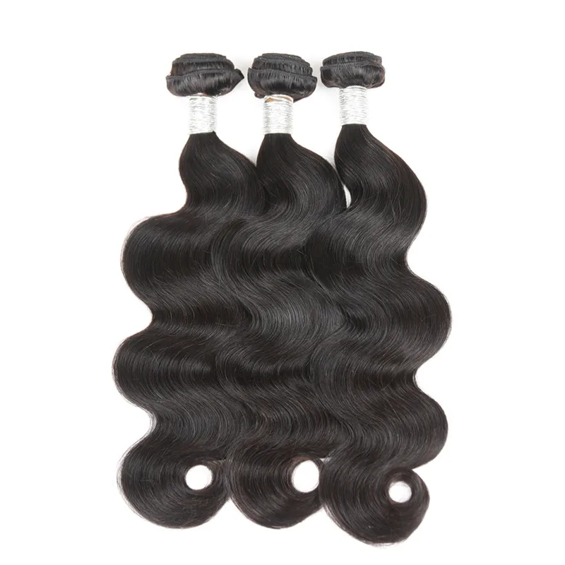 China wholesale best selling products 2017 in USA aliexpress body wave,3 bundles one bag peruvian human hair free shipping
China wholesale best selling products 2017 in USA aliexpress body wave,3 bundles one bag peruvian human hair free shipping