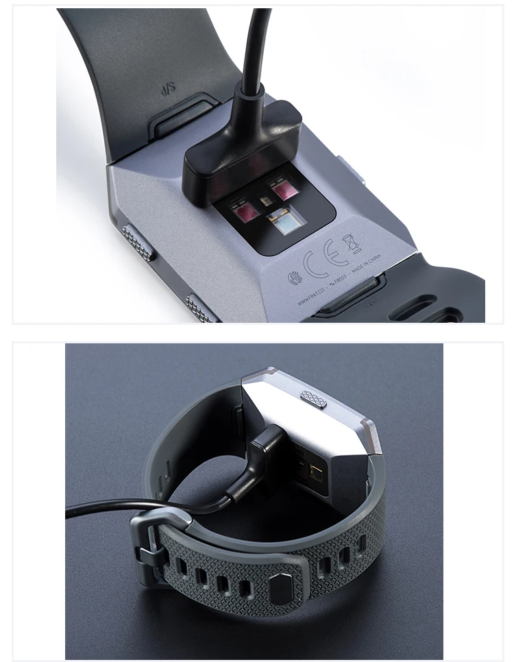 fitbit-ionic-_03.jpg