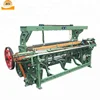 /product-detail/automatic-shuttle-changead-loom-price-shuttle-change-loom-towel-weaving-machine-price-60755662115.html