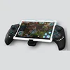 High Quality Portable Keyboard Extensible Game Control Joystick for Ipad