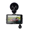 /product-detail/new-arrival-360-degree-front-and-back-dashboard-camera-1080p-full-hd-in-car-camera-taxi-60821752093.html