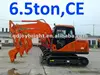 /product-detail/6-5ton-crawler-excavator-with-japan-yanmar-engine-ce-prove-524794362.html