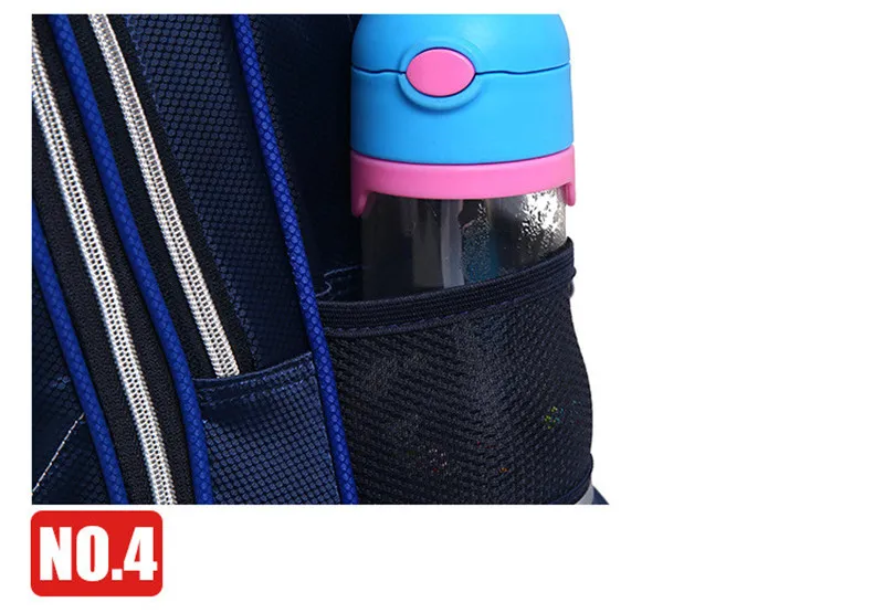 3730144760_726640454