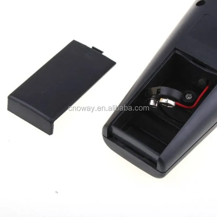 diastimeter-distance-meter-OW-3009-004.jpg