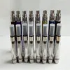 USA Top selling USB rechargeable battery ego ce5 chinese supplier electronic cigarette starter kit EGO CE4 CE5