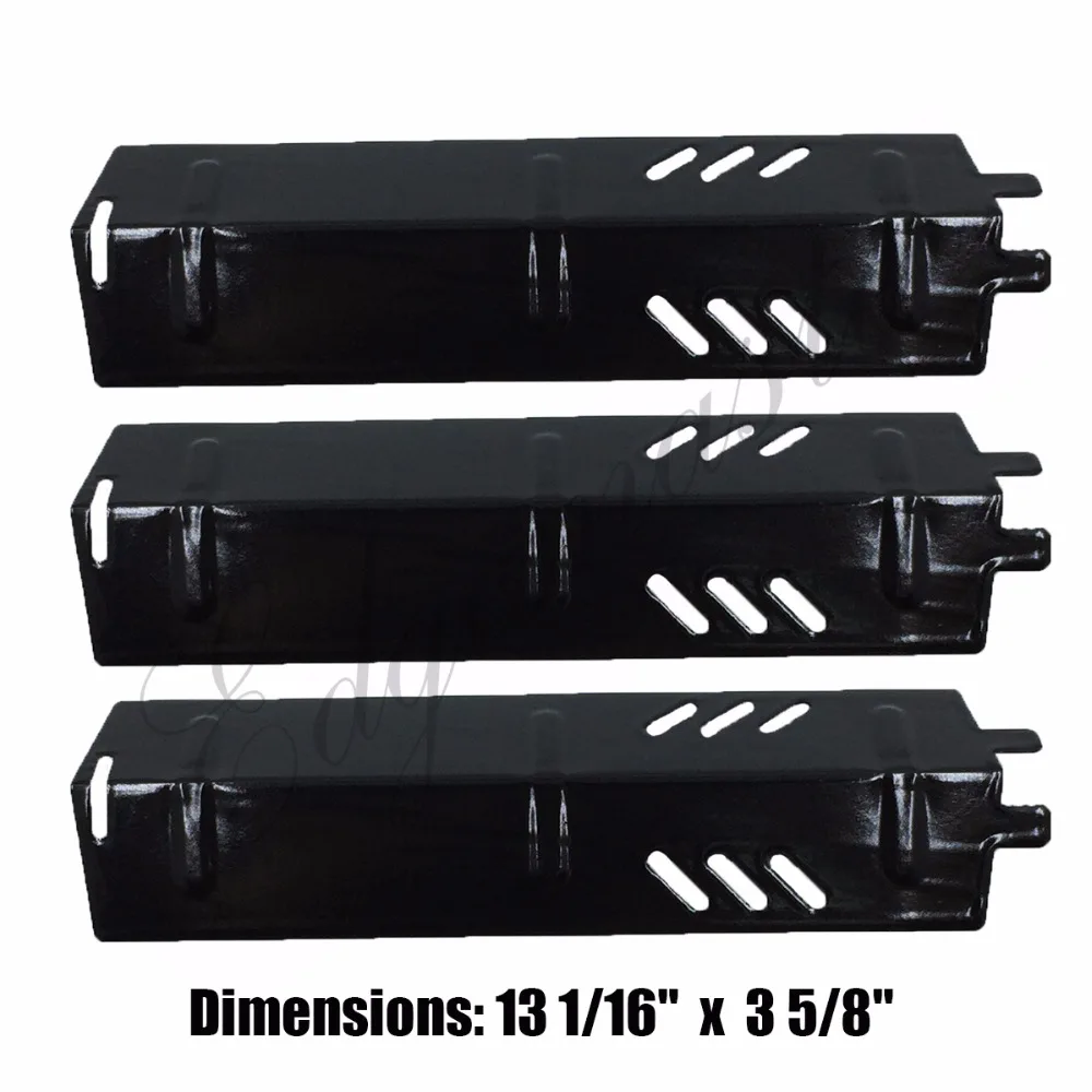 91561-3PC-1