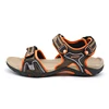Top Design Lovely Mens Sandals Online