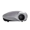 /product-detail/digital-low-price-720p-mini-projector-60842250287.html