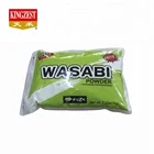 Big discount fresh plant root kosher wasabi powder
