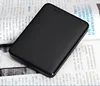 2018 Best Selling 2.5 Inch Hard Disk Drive 1tb