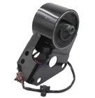 China supplier quality Engine Mount Front Transmission Mount OE NO. 11270-CN20B 9731