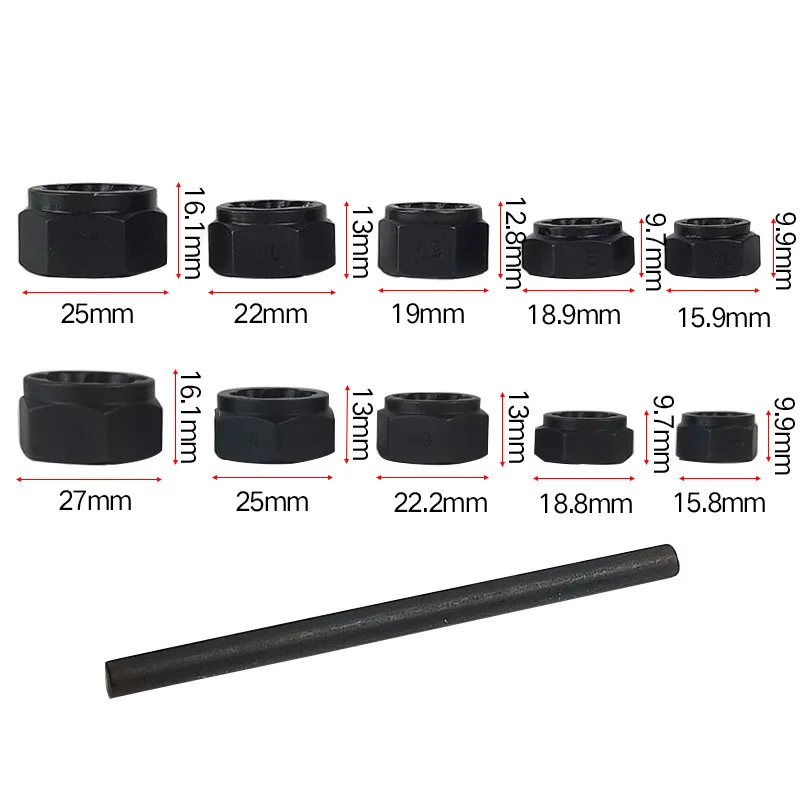 4656634223_1402276318