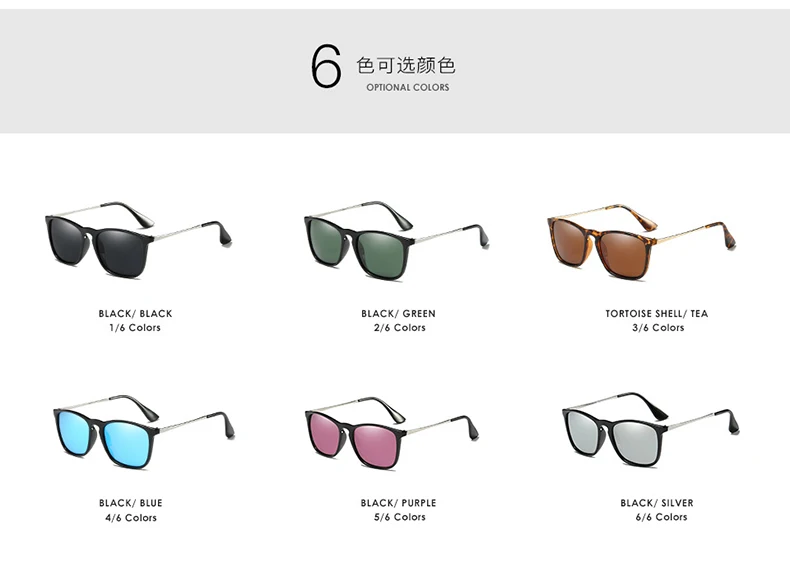 4356678057_1159387308