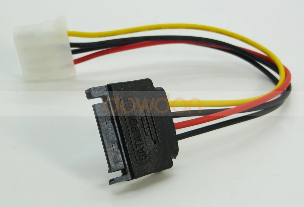 Revolution of female sata line 8033 170525 (14).JPG