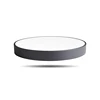 Home or Commercial Lighting LED Ceiling Light Round shape wirh Remote Control Modern Ceiling Light